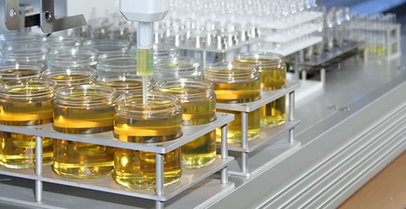 Viscous Rework Highly Viscous Liquid | Zinsser Analytic by Gardner Denver