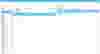malt analysis software 3