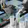 sq-02_robot_with_tilting_glass_vial_with_powder_2.jpg