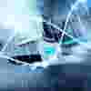 zinsser-market-expertise-thumbnail-biotech-min.jpg
