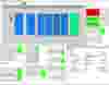 crystallization screening WinLissyRunner