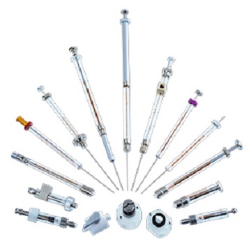square-04_microsyringes.jpg