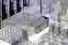 lidding of rack