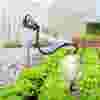 zinsser-market-expertise-thumbnail-agricultural-min.jpg