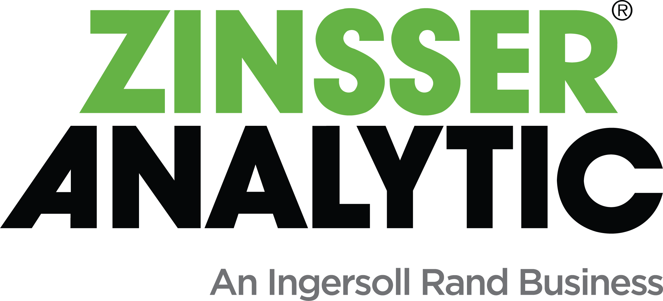 zinsseranalytic-logo main.png