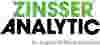 zinsseranalytic-logo main.png