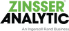 zinsseranalytic-logo main.png