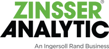 zinsseranalytic-logo main.png
