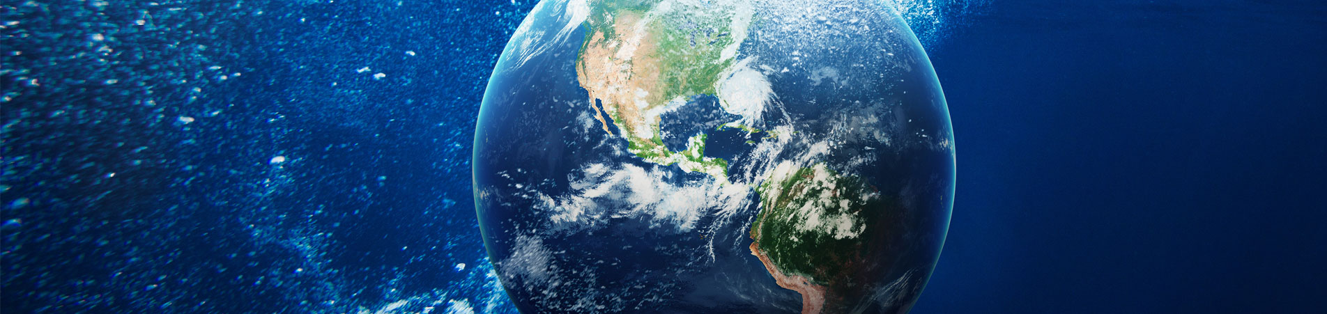 environmental analysis