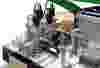 Vial Crimping