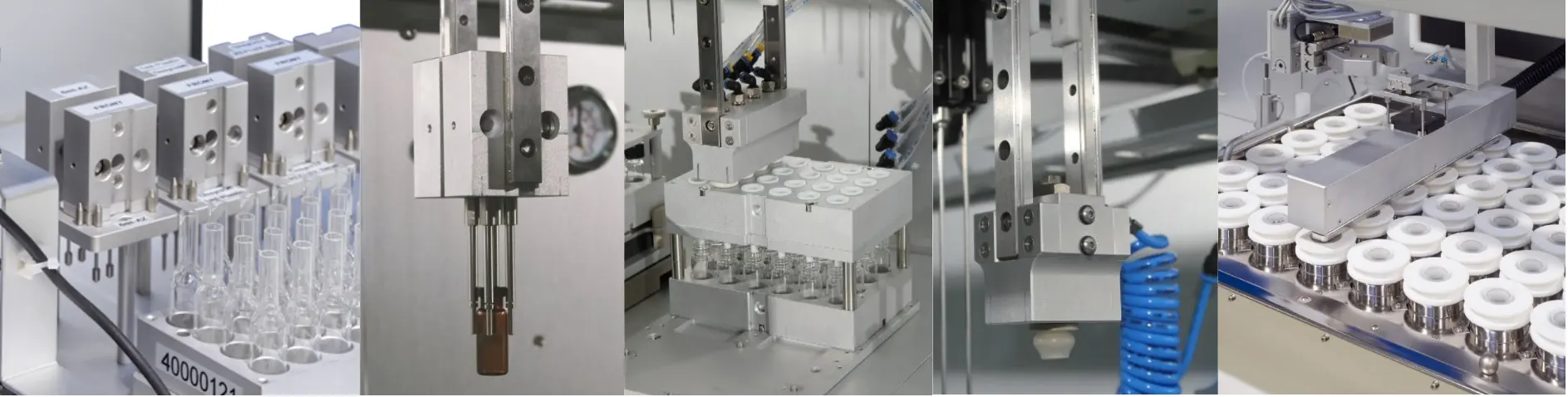 robotic gripper picture 2