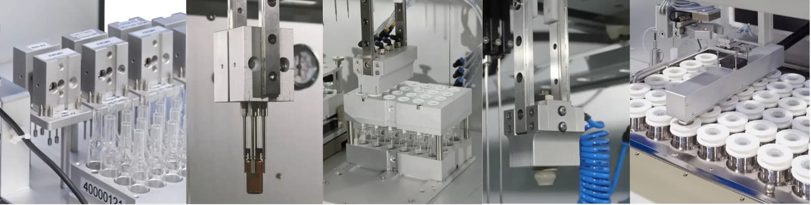 robotic gripper picture 2