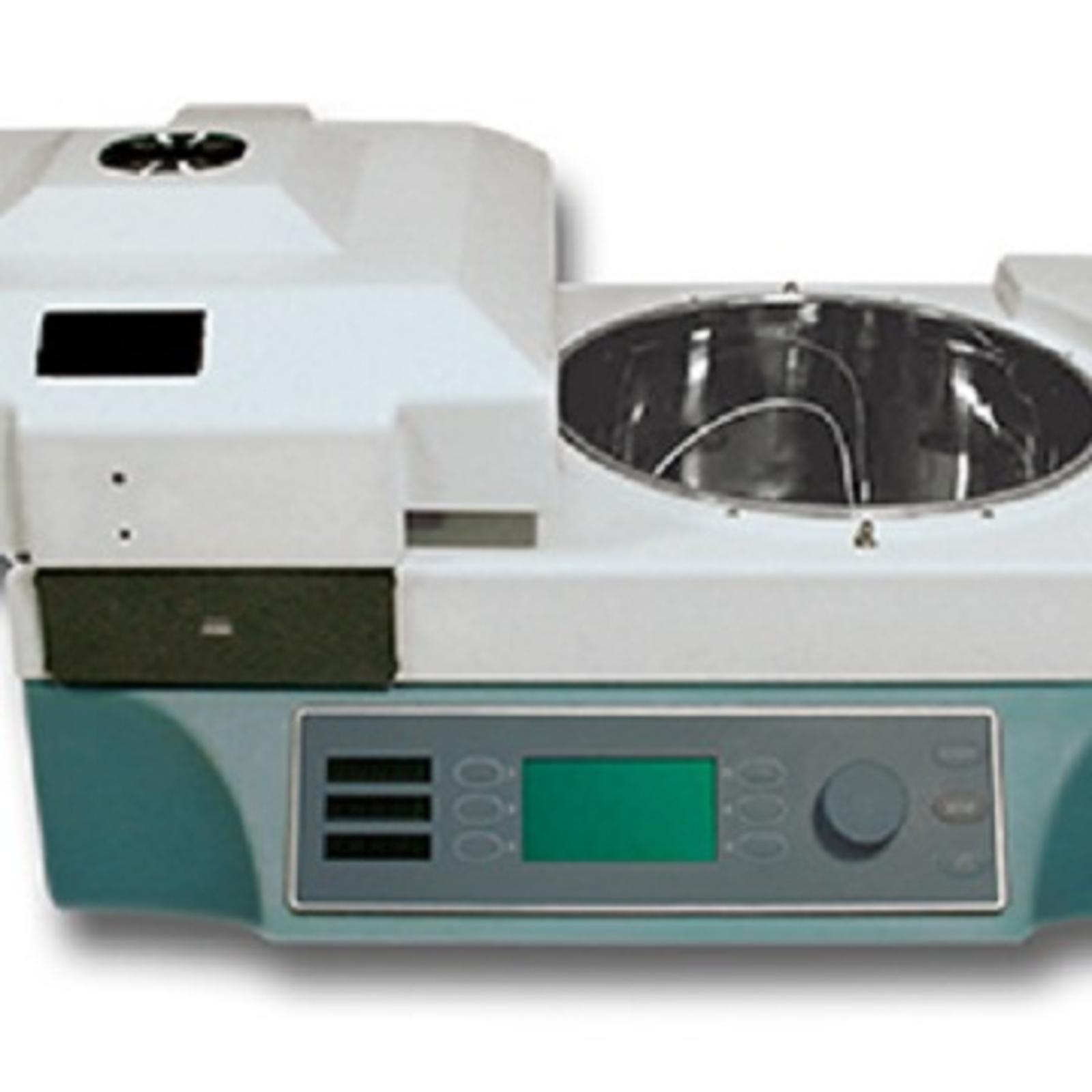 square2.jpg