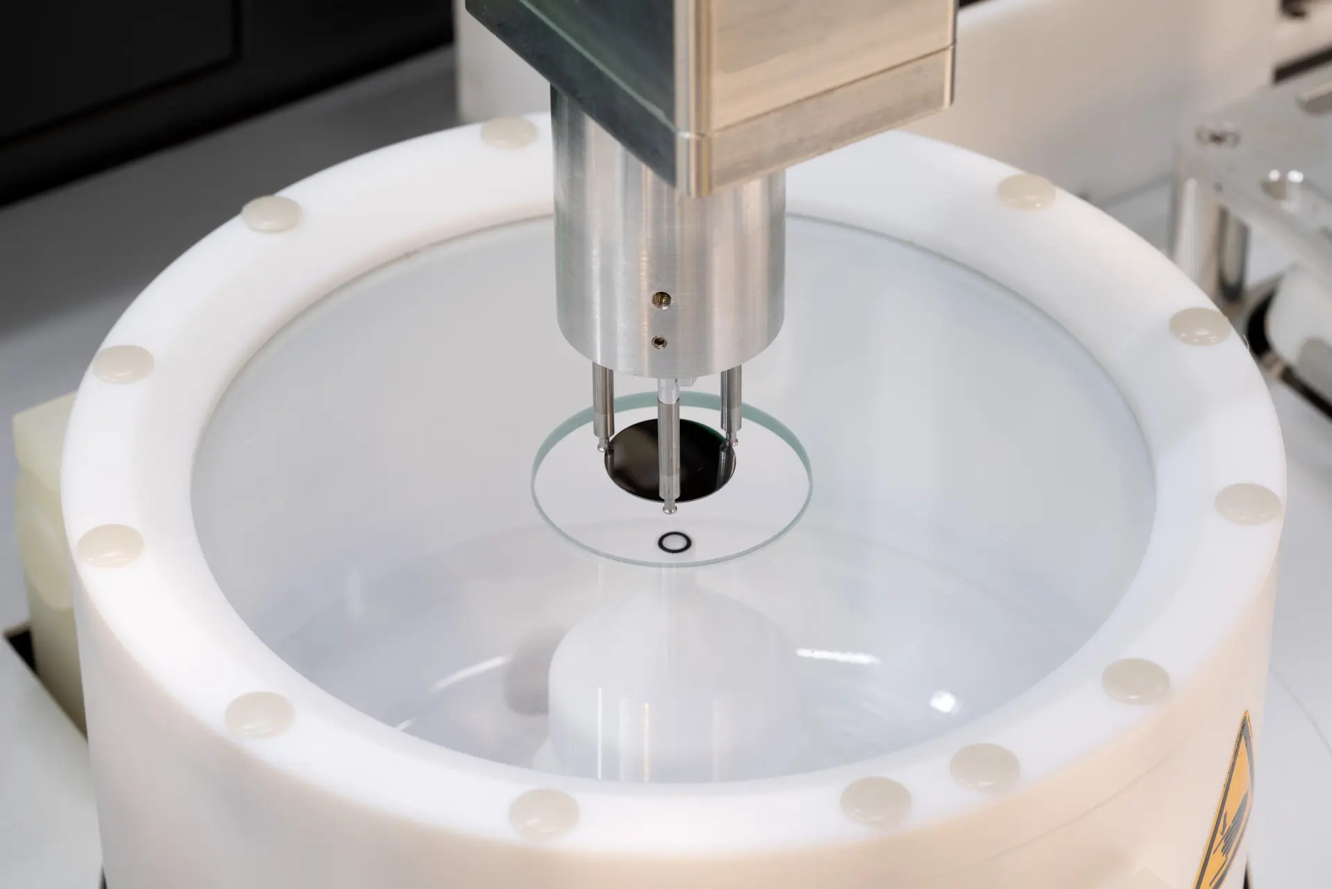 spin-coating-system 2 section 1