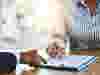fb0a455d-0465-4f97-a3db-0b71dbaa26f2_dccec7cf-e1ed-46f1-8f88-529f4bc133b0_zinsser-terms-conditions.jpg