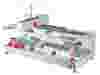 solid phase extraction picture 2