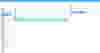 malt analysis software 1