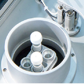 weighing-and-calibration-newpicturefortile.jpg
