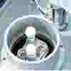 weighing-and-calibration-newpicturefortile.jpg