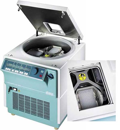 automated-centrifuge2.jpg