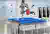 Home Banner Zinsser