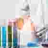 zinsser-market-expertise-thumbnail-chemical-min.jpg