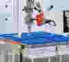 zinsser-nmr.jpg