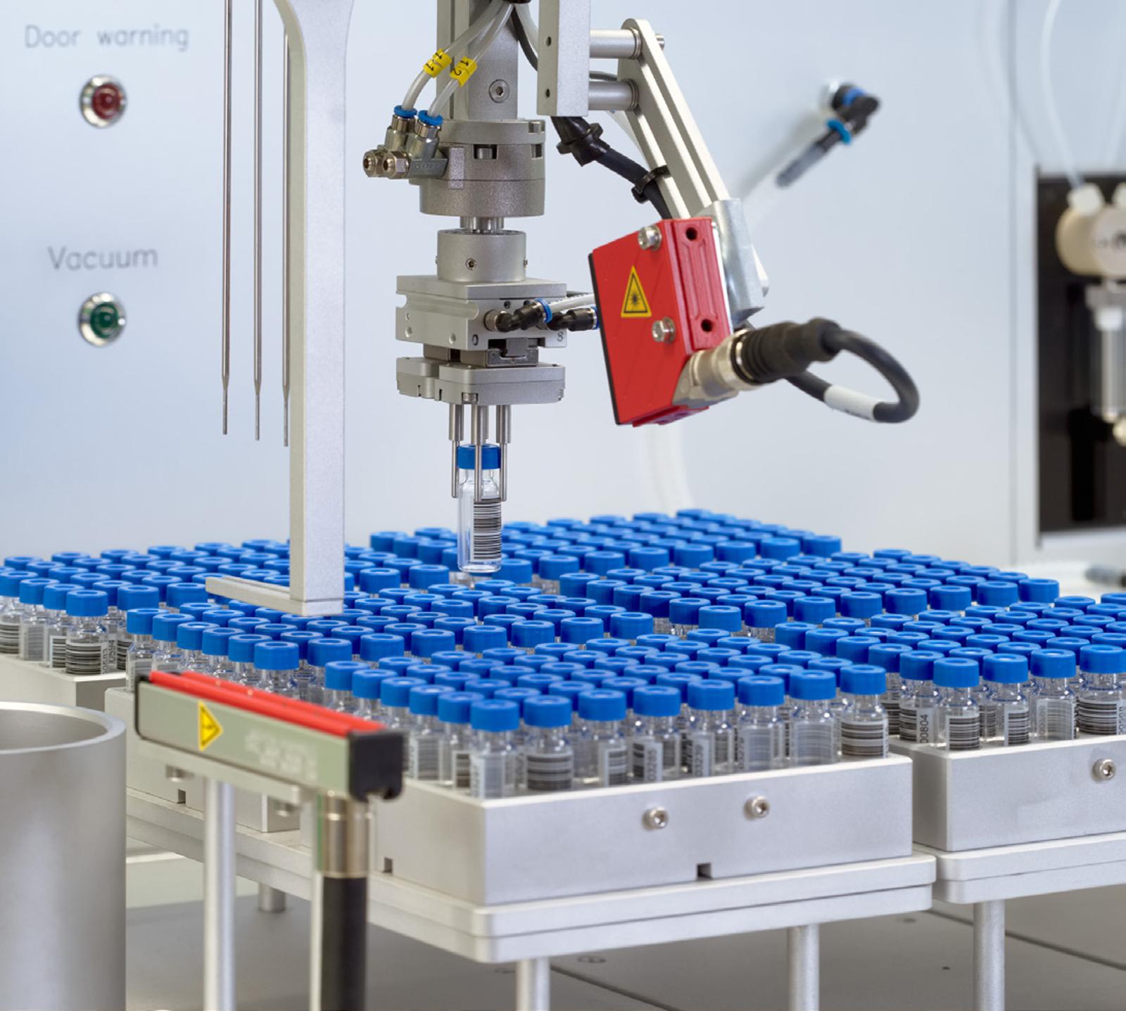 zinsser-nmr.jpg