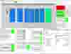automated liquid handlingWinLissyRunner eng
