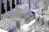 Sample Synthesis picture 7