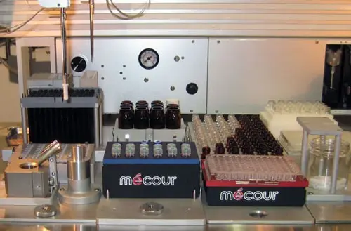 automated temperature control picture 2