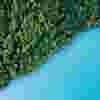 zinsser-market-expertise-thumbnail-environmental-min.jpg