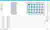 software solution pipetting editor