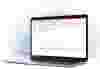 winlissy software