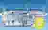 centrifuge_highlighted.jpg