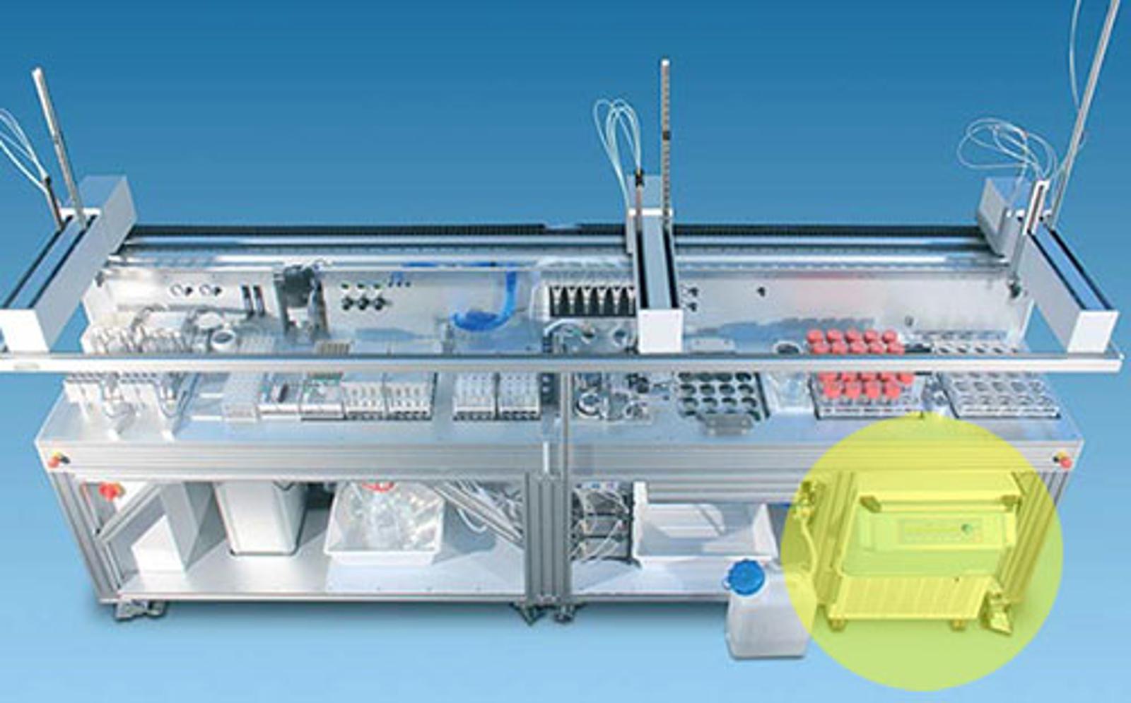 centrifuge_highlighted.jpg