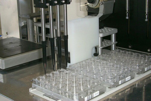 Laboratory_probes.jpg