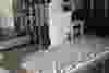 Laboratory_probes.jpg