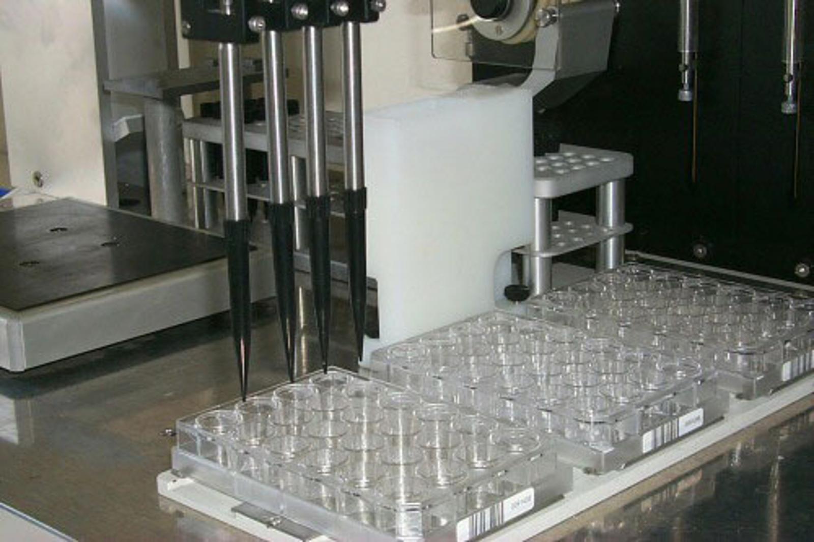 Laboratory_probes.jpg