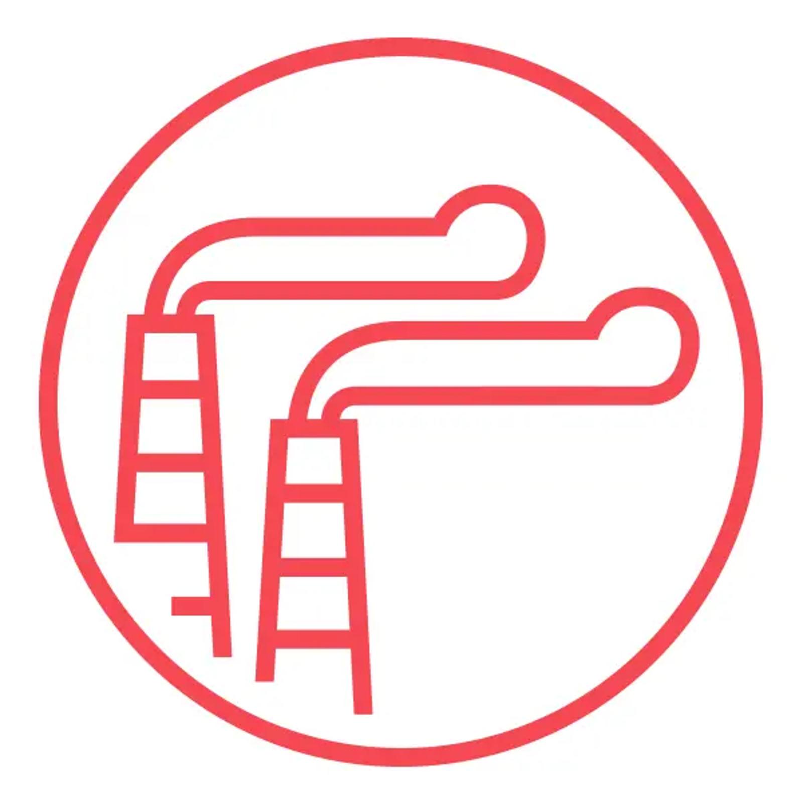 target_industries.png