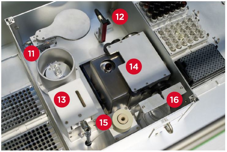 hardware-design-2.JPG