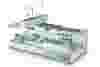 solid phase extraction spe system
