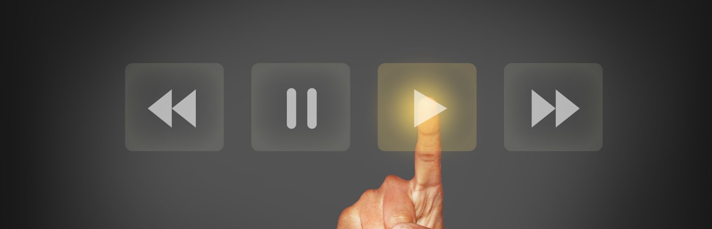 Our Instrument Solutions - Videos