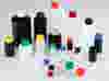 Polyvials V products