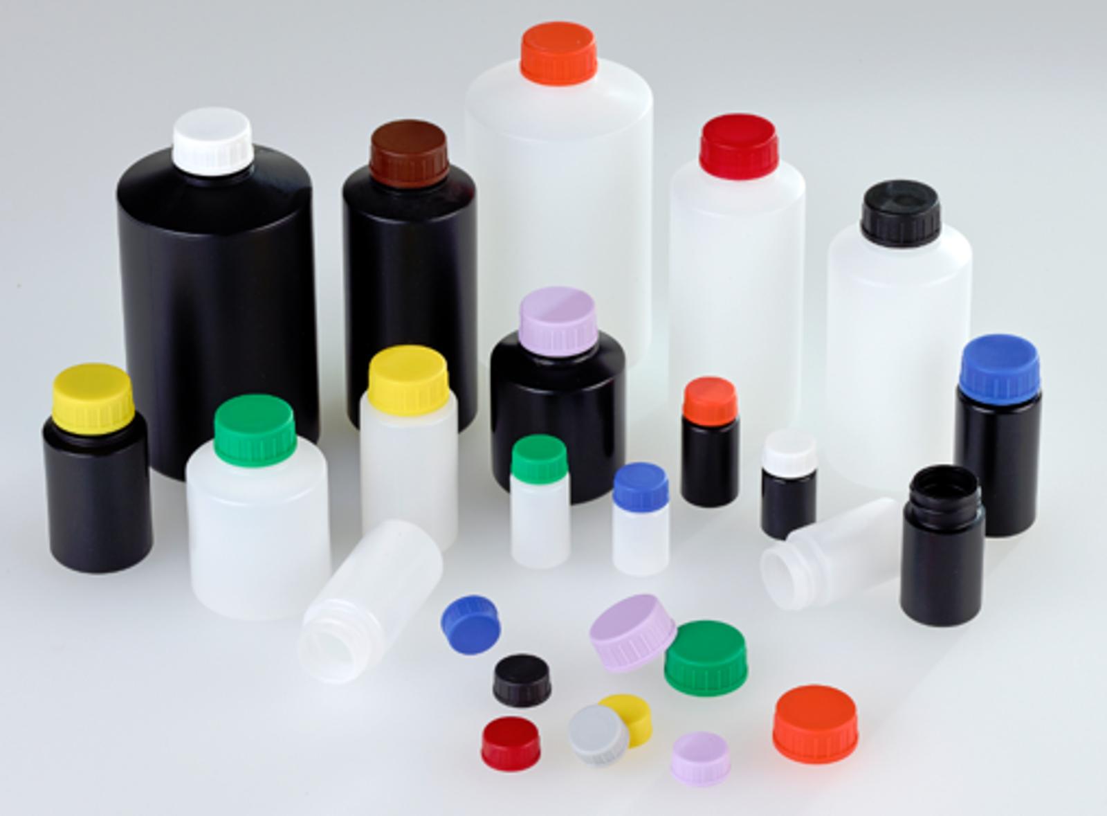 Polyvials V products