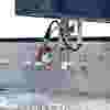Laboratory_probe_02_teaser.jpg