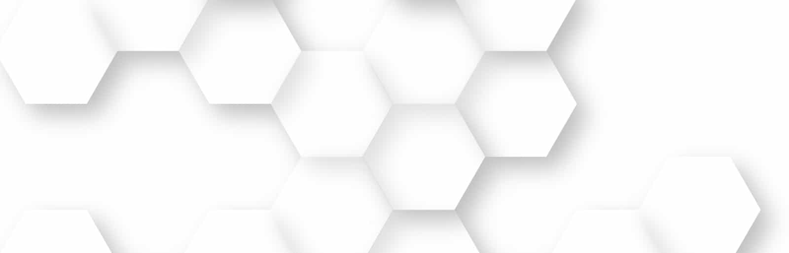Product background