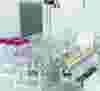 solid phase extraction picture 1