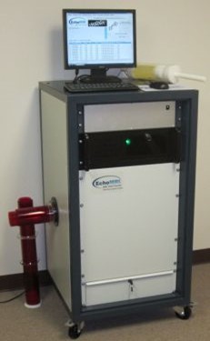 echo-mri-500.jpg