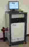 echo-mri-500.jpg